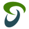 PROSHARES TR logo