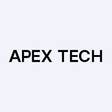 APEX Tech Acquisition Inc. logo