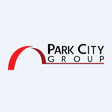 ReposiTrak, Inc. logo