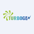 Turbogen Ltd. logo