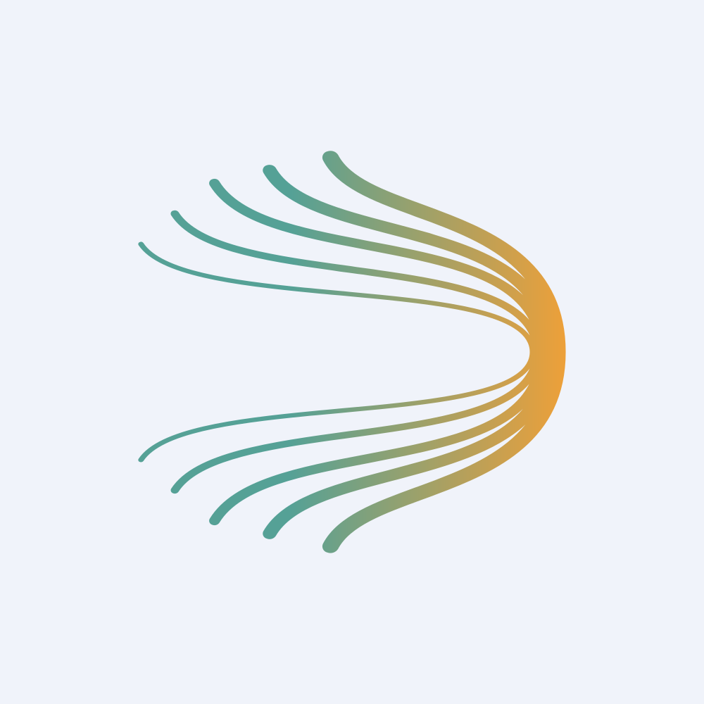 Entrada Therapeutics, Inc.