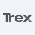 TREX CO INC