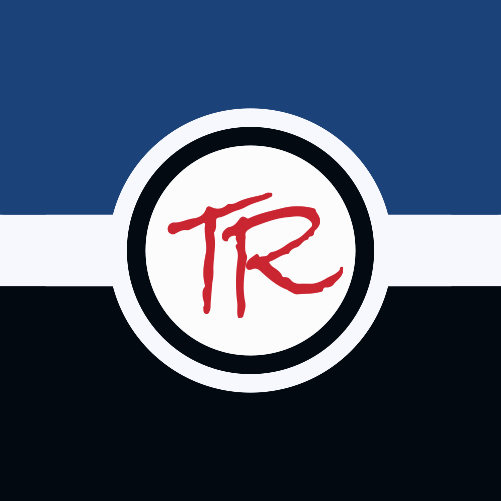 Targa Resources Corp.
