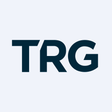 TRG Latin America Acquisitions Corp. logo