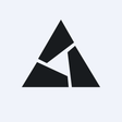 Trinity Capital Inc. logo