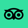 TripAdvisor, Inc.