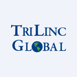 TriLinc Global Impact Fund LLC logo