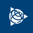 TRIMBLE INC.