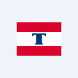 TORM plc logo