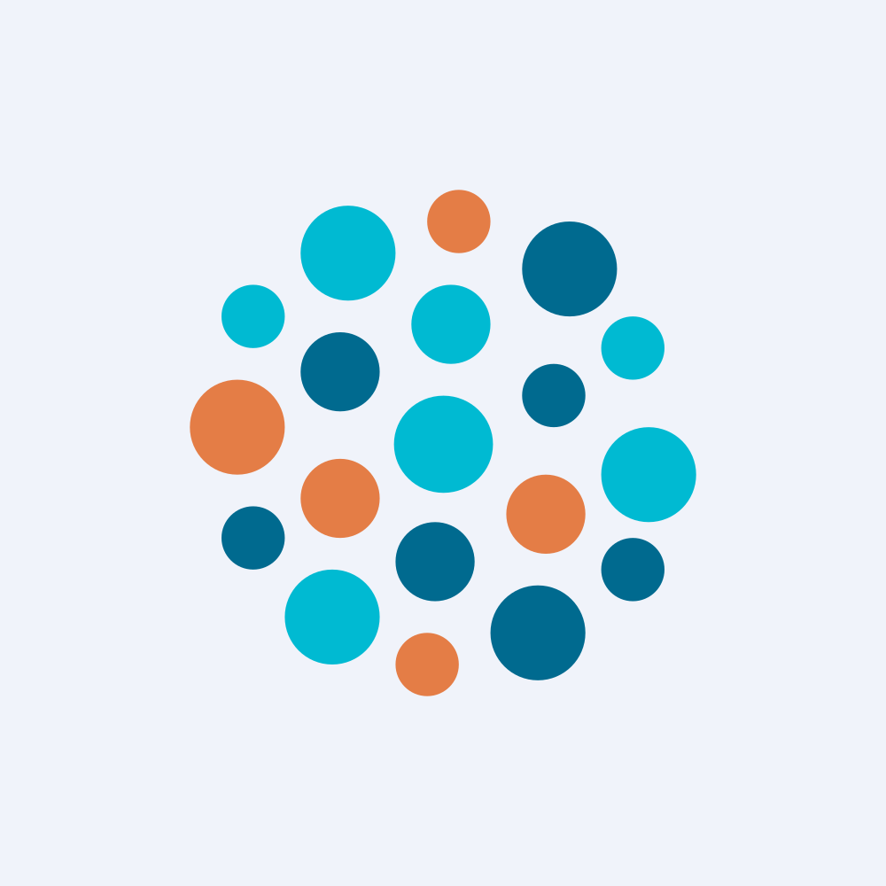 TOURMALINE BIO INC logo