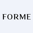 Interactive Strength, Inc. logo