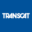 TRANSCAT INC