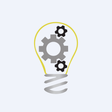 Tron Inc. logo