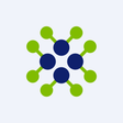 Tronox Holdings plc logo