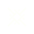 TrustCo Bank Corp NY logo