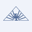 TRIO-TECH INTERNATIONAL logo