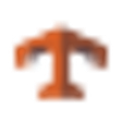 Triton International Ltd logo