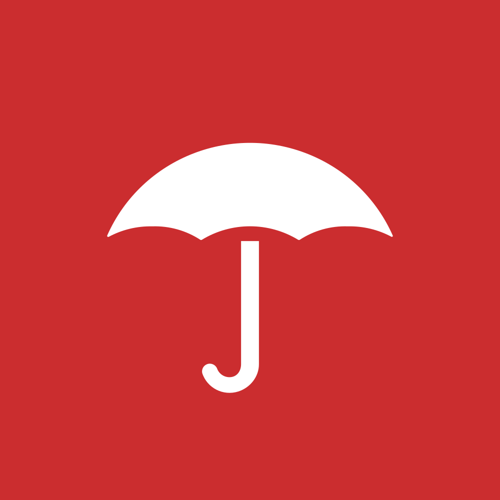 TRAVELERS COMPANIES, INC.