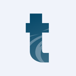 Trevi Therapeutics, Inc.