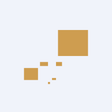 TRX Gold Corporation logo