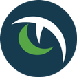 TRex Bio, Inc. logo