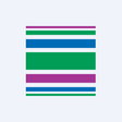 TENARIS SA logo