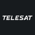 Telesat Corp
