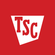 TRACTOR SUPPLY CO /DE/