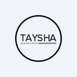 Taysha Gene Therapies, Inc.