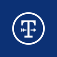 TYSON FOODS, INC.