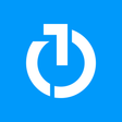 Trade Desk, Inc.