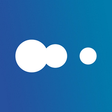 TDE GROUP Ltd logo