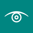 TechTarget, Inc. logo