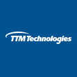 TTM TECHNOLOGIES INC