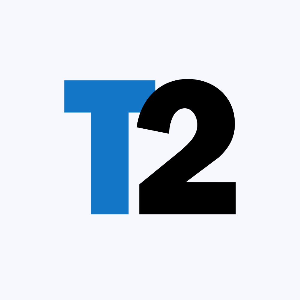 TAKE TWO INTERACTIVE SOFTWARE INC