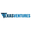 Texas Ventures Acquisition IV Corp logo