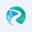 Travere Therapeutics, Inc.