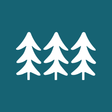 TWFG, Inc. logo