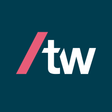 THOUGHTWORKS HOLDING INC logo