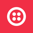 TWILIO INC