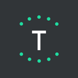 Twist Bioscience Corp