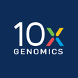 10x Genomics, Inc.