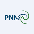 TXNM ENERGY INC