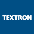 TEXTRON INC