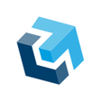 TRI-CONTINENTAL Corp logo