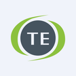 TORTOISE ENERGY INFRASTRUCTURE CORP logo