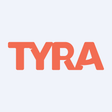 Tyra Biosciences, Inc.