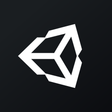 Unity Software Inc.