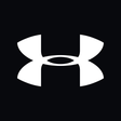 Under Armour, Inc.