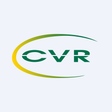 CVR PARTNERS, LP